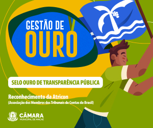Gestão Ouro