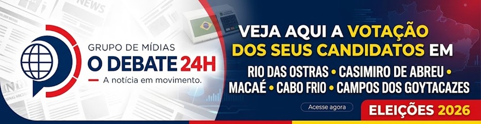 Resultado