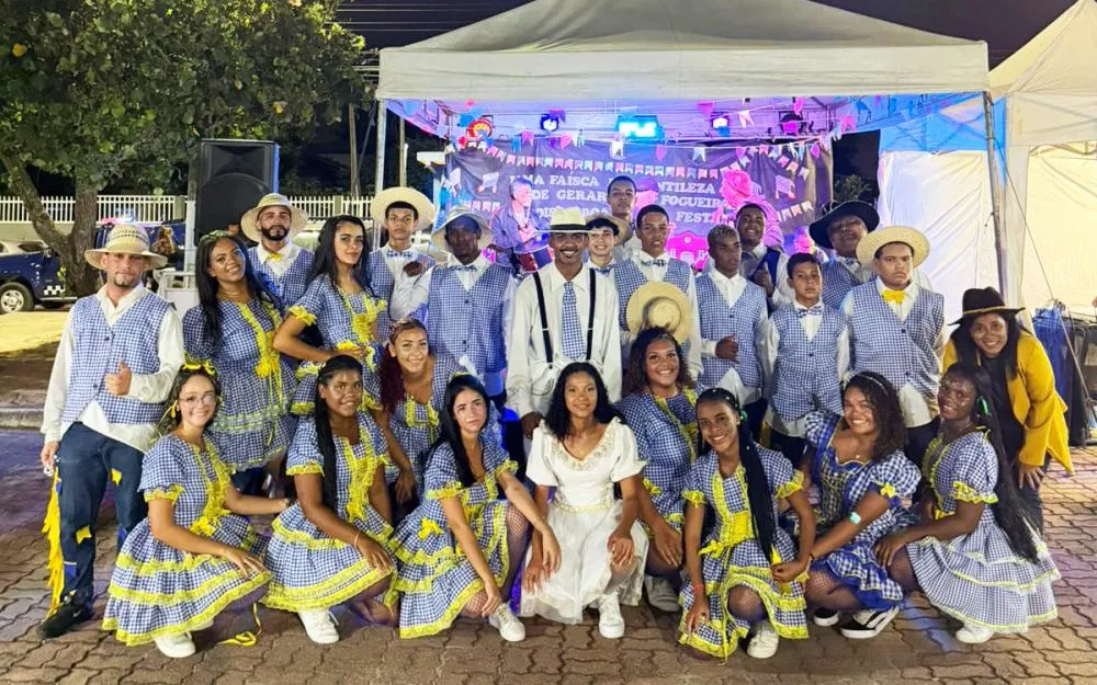Festa de São Pedro promete três dias de atrações culturais, religiosas e musicais em Rio das Ostras