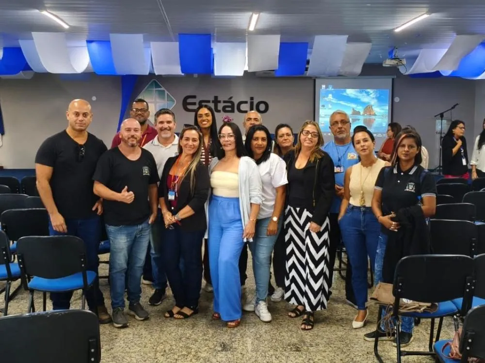 Rio das Ostras aposta na união entre ACS e ACE para tornar saúde pública mais eficiente