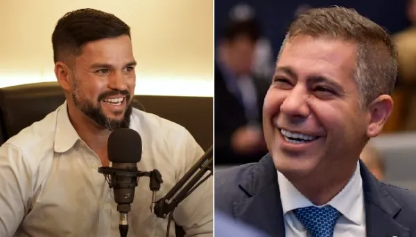 Vice-prefeito de Cabo Frio denuncia ameaças e prefeito solicita investigação rápida