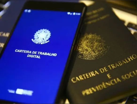 Banco de Empregos disponibiliza 478 vagas e amplia oportunidades para trabalhadores em Rio das Ostras