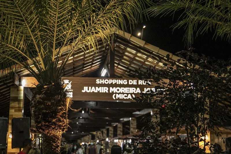 Lei reconhece Feira Mica como Patrimônio Cultural Imaterial de Rio das Ostras