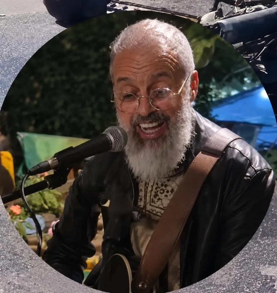 Motociclista não resiste após acidente na Rodovia Amaral Peixoto e morre em Rio das Ostras