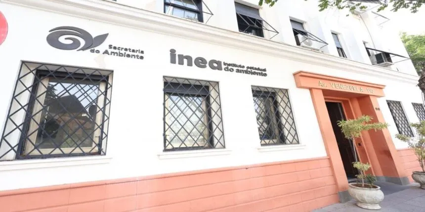 Operação Hidra de Lerna mira suspeitas de corrupção em licenciamentos ambientais no Estado do Rio