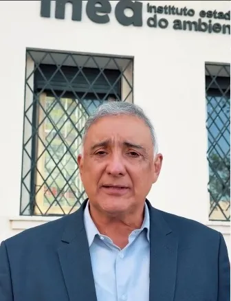 Prefeito de Rio das Ostras pede reforço estadual para limpeza de rios e canais diante de previsão climática