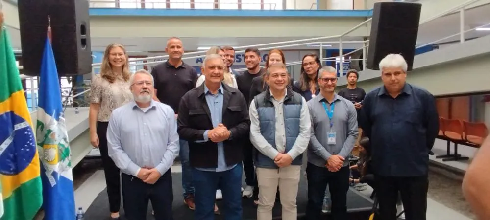 Sala do Empreendedor começa a funcionar em Rio das Ostras com atendimento especializado para empresários e MEIs