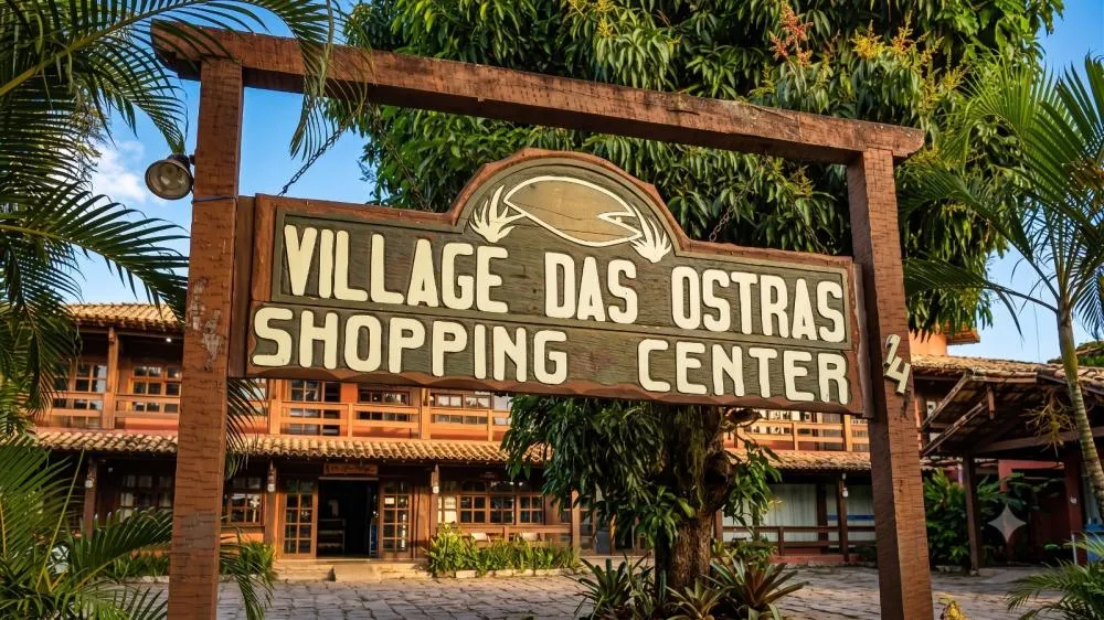 Feira Reviva Centro fortalece revitalização de Rio das Ostras