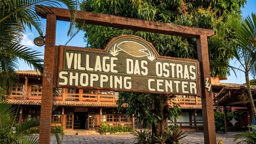Rio das Ostras promove Feira Reviva Centro para fortalecer comércio, turismo e convivência