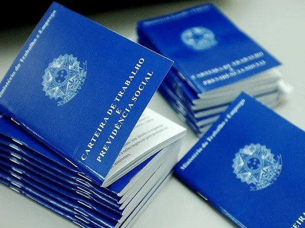 Banco de Empregos de Rio das Ostras inicia a semana com 480 vagas e reforça mercado de trabalho na região