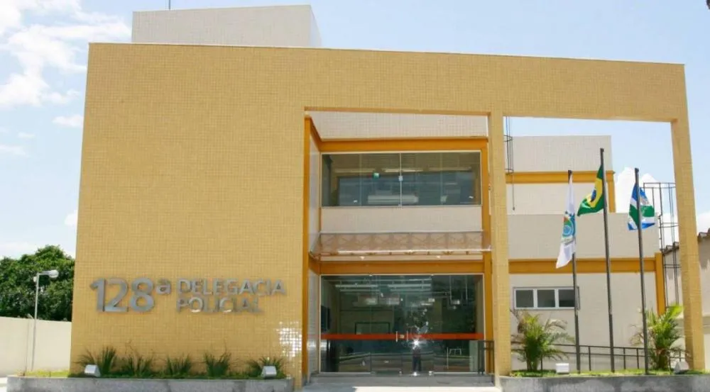 Tentativa de homicídio mobiliza forças de segurança em Rio das Ostras; Polícia Civil investiga motivação do crime
