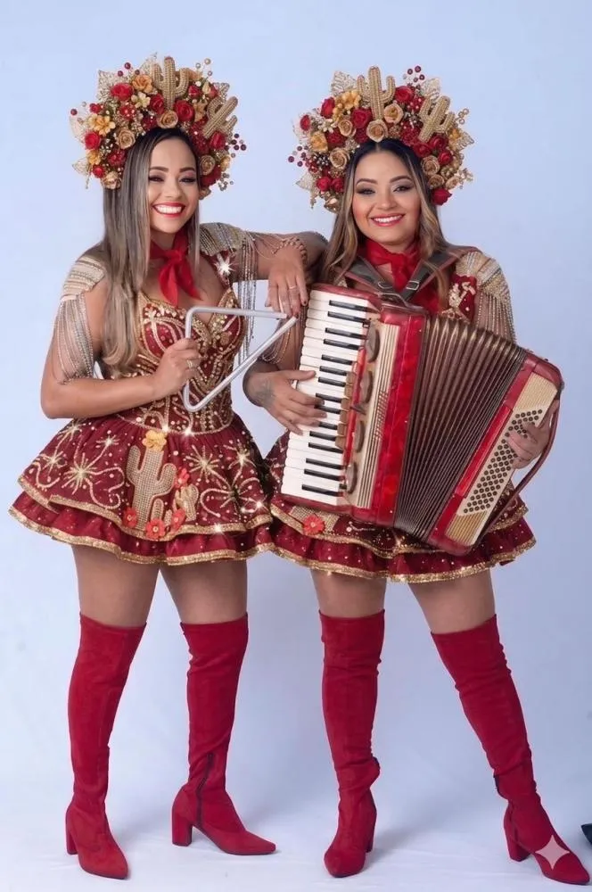 5º Arraiá do Cepro celebra a cultura popular com três dias de programação gratuita