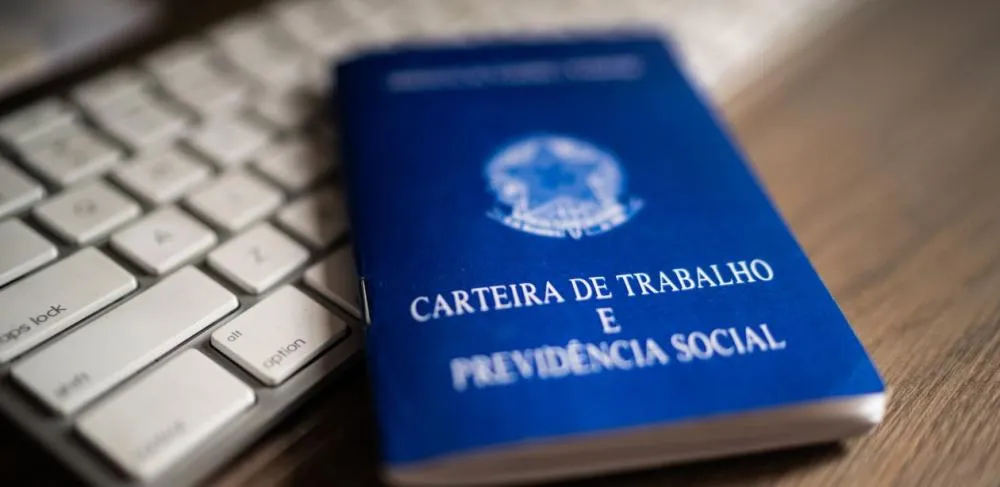 Banco de Empregos de Rio das Ostras oferece 477 vagas