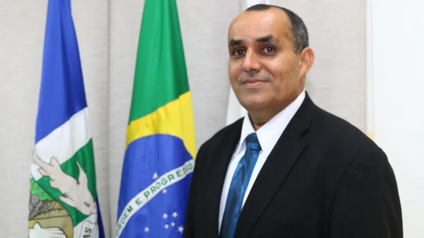Justiça decreta revelia de ex-prefeito de Rio das Ostras em ação de R$ 3,1 milhões