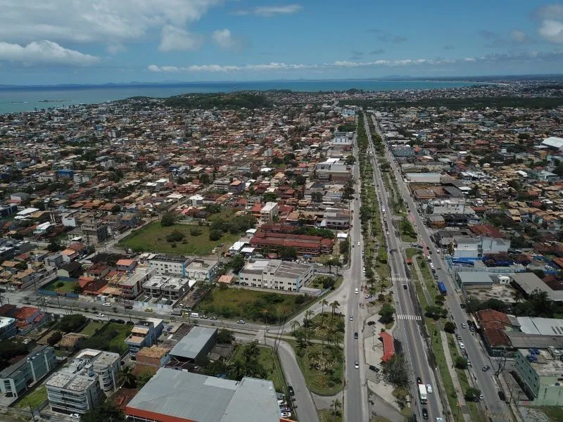 Rio das Ostras realiza 3º Fórum Municipal de Mobilidade Urbana Sustentável