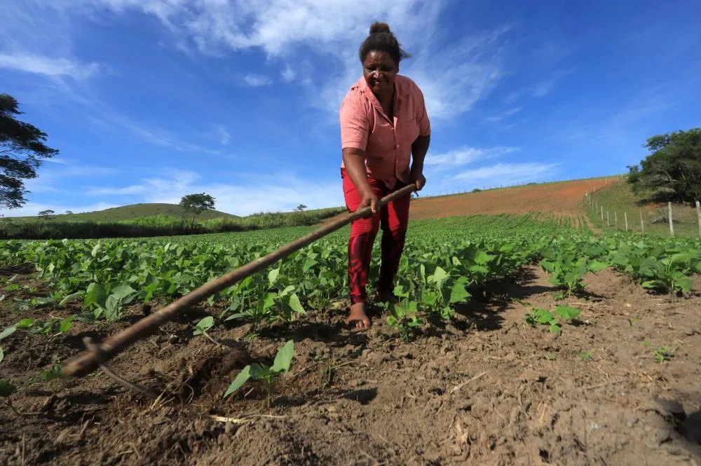Rio das Ostras abre processo eleitoral para composição do Conselho de Desenvolvimento Rural Sustentável e Pesca