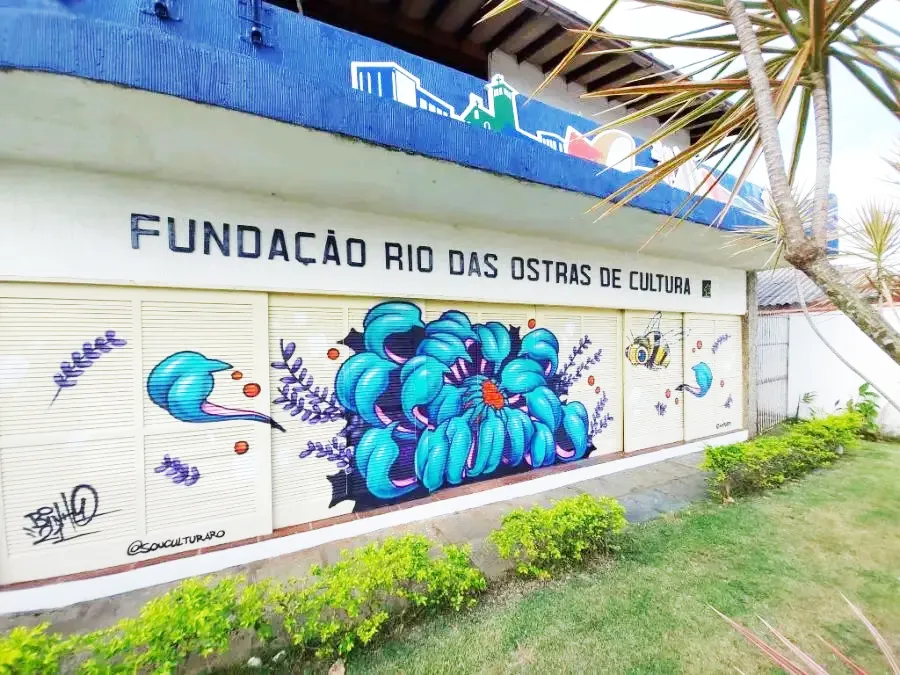 Fundação de Cultura de Rio das Ostras altera calendário de credenciamento de artistas