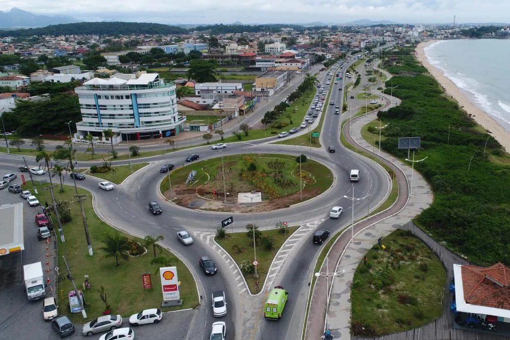 Construção Civil movimenta R$ 35,2 bilhões no Rio de Janeiro e fortalece desenvolvimento de cidades como Rio das Ostras