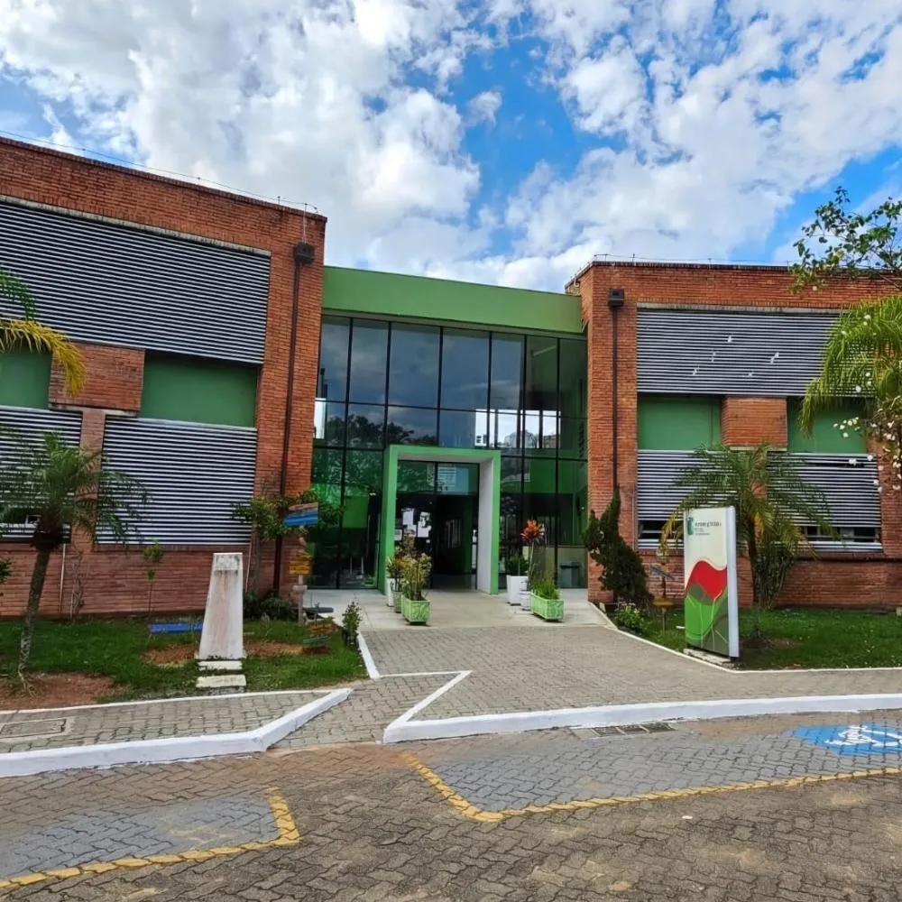 Abertas as inscrições para seleção de professores bolsistas do Programa Autonomia e Renda Petrobras, no IFF Campus Macaé