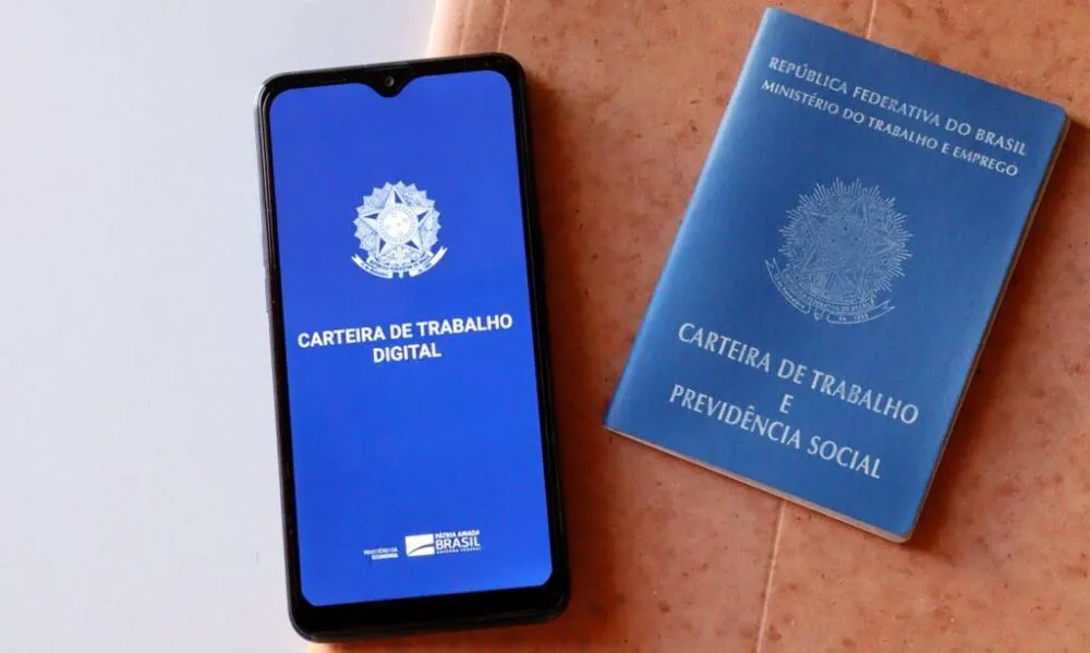 Banco de Empregos de Rio das Ostras oferece 462 vagas