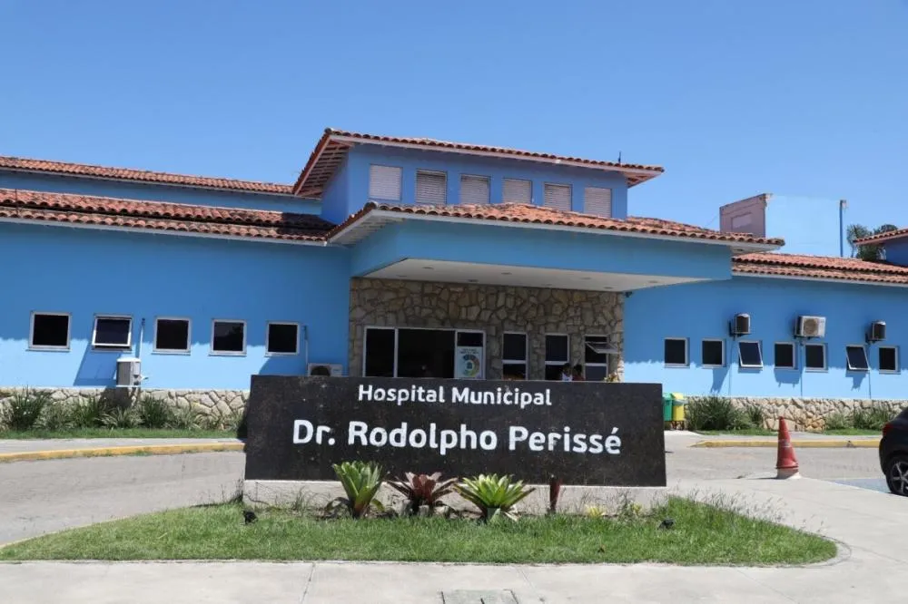 Saúde avança em Búzios: município zera fila para gastroenterologia e reduz espera por consultas especializadas