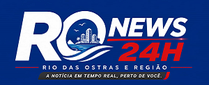 Rio das Ostras News 24h